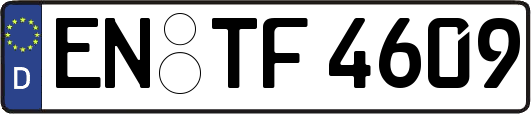 EN-TF4609