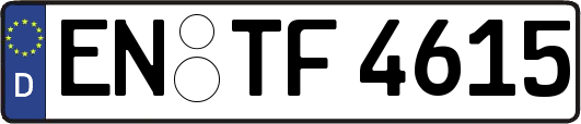 EN-TF4615