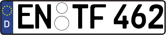 EN-TF462