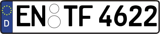 EN-TF4622