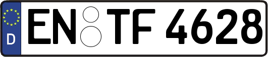 EN-TF4628