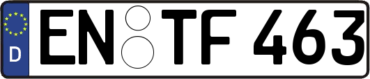 EN-TF463