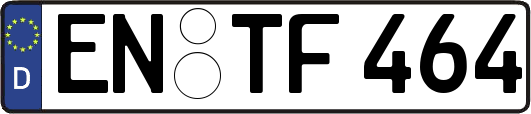 EN-TF464