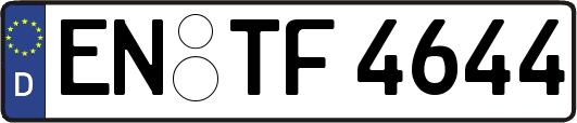 EN-TF4644