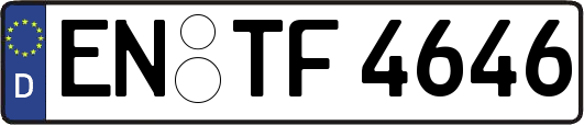 EN-TF4646