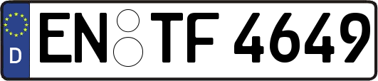 EN-TF4649