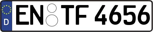 EN-TF4656