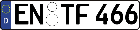 EN-TF466