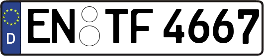 EN-TF4667