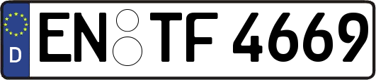 EN-TF4669
