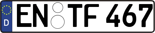 EN-TF467
