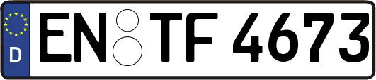 EN-TF4673