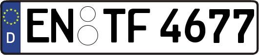 EN-TF4677