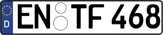 EN-TF468