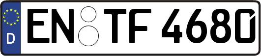 EN-TF4680