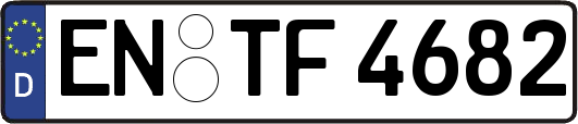 EN-TF4682