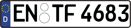 EN-TF4683