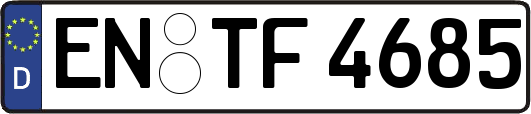 EN-TF4685