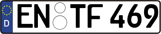 EN-TF469