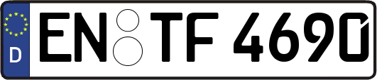 EN-TF4690