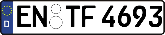 EN-TF4693