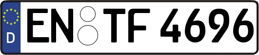 EN-TF4696