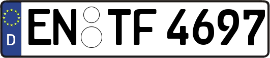 EN-TF4697
