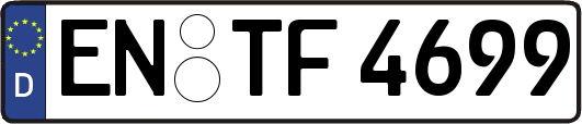 EN-TF4699