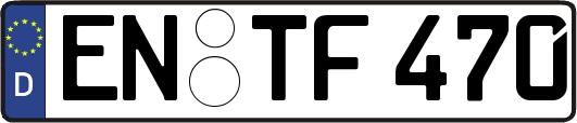 EN-TF470