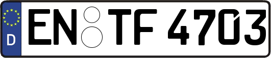 EN-TF4703