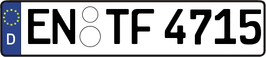 EN-TF4715