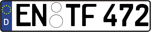 EN-TF472