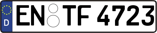 EN-TF4723