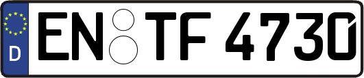 EN-TF4730