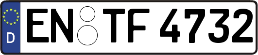 EN-TF4732