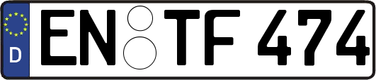 EN-TF474