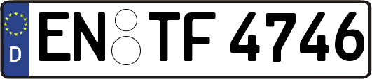 EN-TF4746