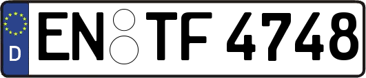 EN-TF4748