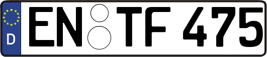 EN-TF475