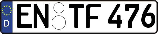 EN-TF476