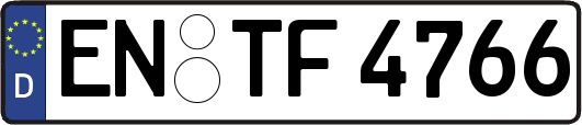 EN-TF4766