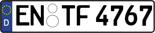 EN-TF4767