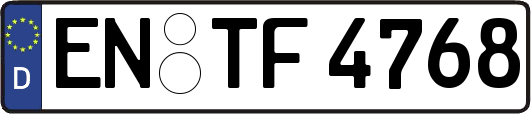 EN-TF4768