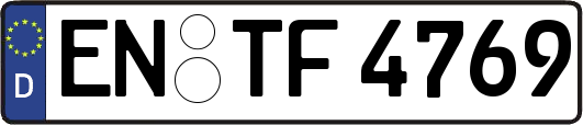 EN-TF4769