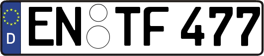 EN-TF477