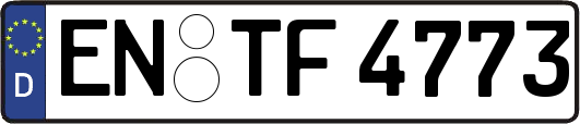EN-TF4773
