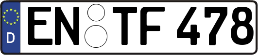 EN-TF478