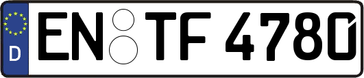EN-TF4780