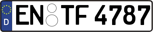 EN-TF4787