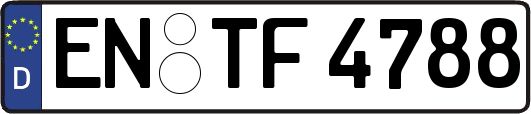 EN-TF4788
